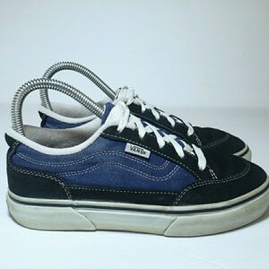 Vans Classic Ol Skool Skate Shoes Sneakers